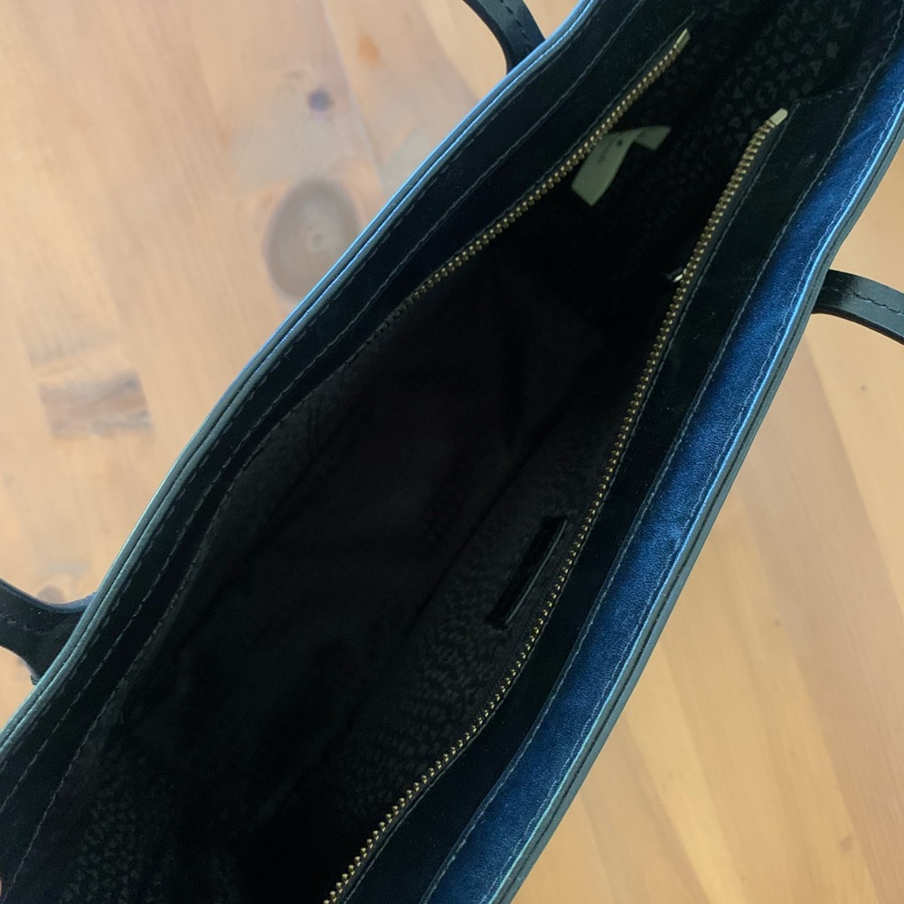 Kate Spade Tote - Picture 3 of 3